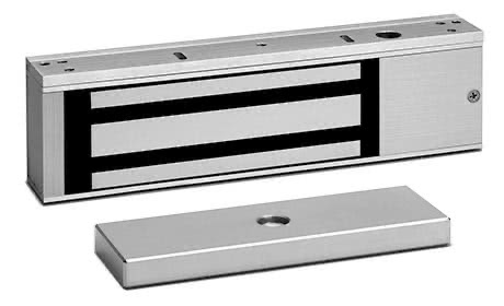 E1200 Excel™ Series Access Hardware