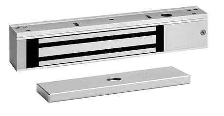 E600 Excel™ Series Access Hardware