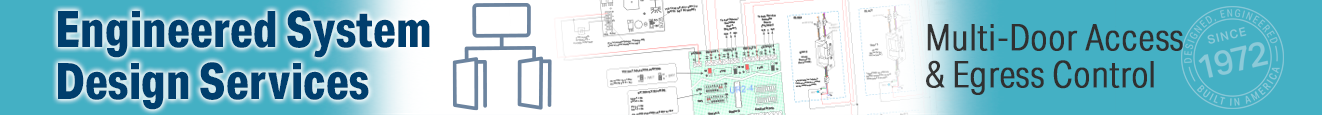 Engineering Services