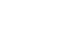 hpbannersdclogo
