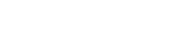 memorial banner text