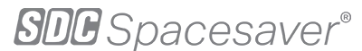 Spacesaver