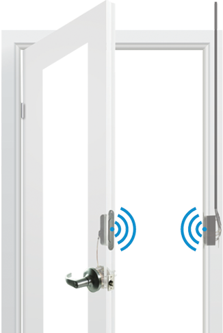 S6000 Spectra
