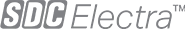Trademark electra logo