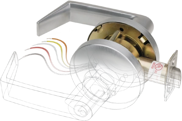 7200 2026 Product image