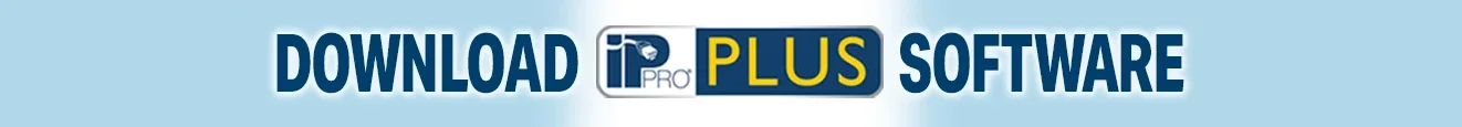 IPPro Plus Download