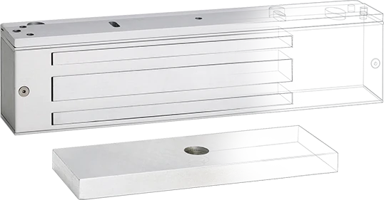 EMLocks 2026 product image