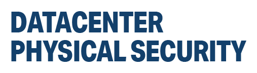 Explosion Proof Subtitle