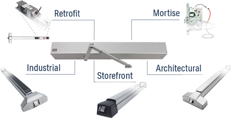 ELR 2026 product image