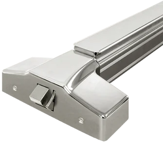 BP Series Square Bollard Posts - Installation Instructions - SDC