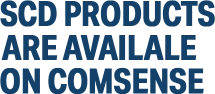 Comsense 2026 Title