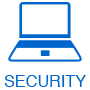 security-icon
