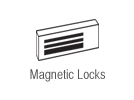 Magnetic Locks